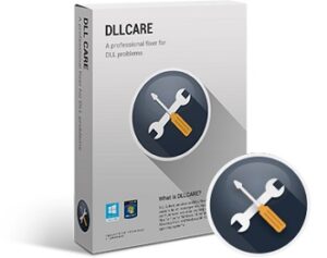 MOST FANTASTIC DLL FIXER TOOLS FOR WINDOWS XP, 7, 8, 10 7 DLL Care