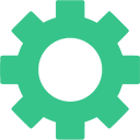 MOST FANTASTIC DLL FIXER TOOLS FOR WINDOWS XP, 7, 8, 10 6 DLL-Helper