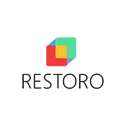 MOST FANTASTIC DLL FIXER TOOLS FOR WINDOWS XP, 7, 8, 10 3 Restoro DLL Repair Tool